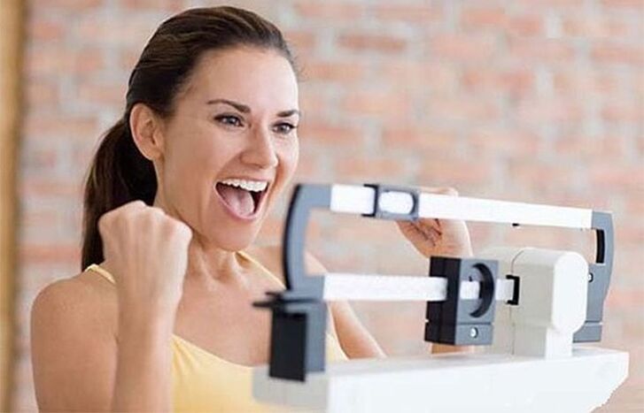 Põhilised harjutused